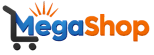 Megashopltd