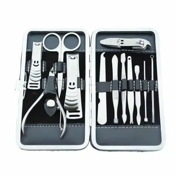 Manicure Set