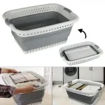 mart Folding BusketS