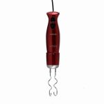 SOKANY 7 in 1 Hand Blender -Mixer and chopper