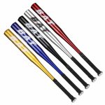 Safety Bass Stick L28 Aluminium body