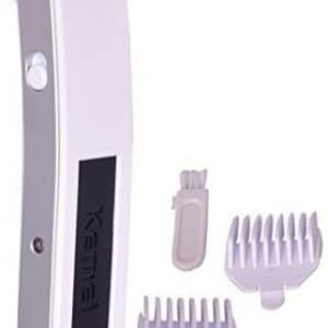 Hair Cutter – 3005