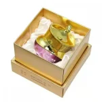 Bird’s Nest Whitening Spot Removing Cream