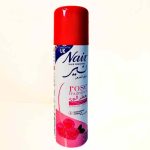 Best Magic Hair Remover Spray