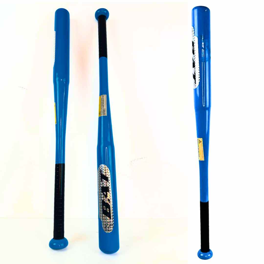 Metal Safety Bass Stick T28