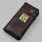 Esiposs wallet long premium quality C1