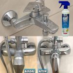 Dr Srv Tap Cleaner and shiner