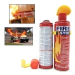 Fire Stop Spray 1000ml