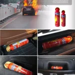 Fire Stop Spray 1000ml