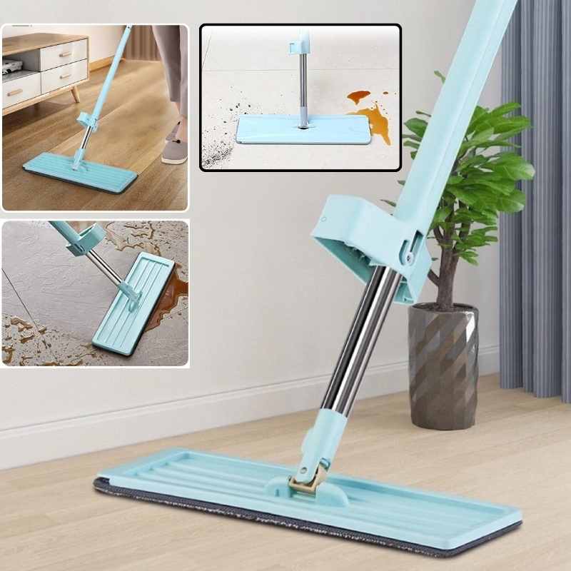 Premium Quality Slim Mo...