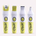 Nicer Trimmer -Women