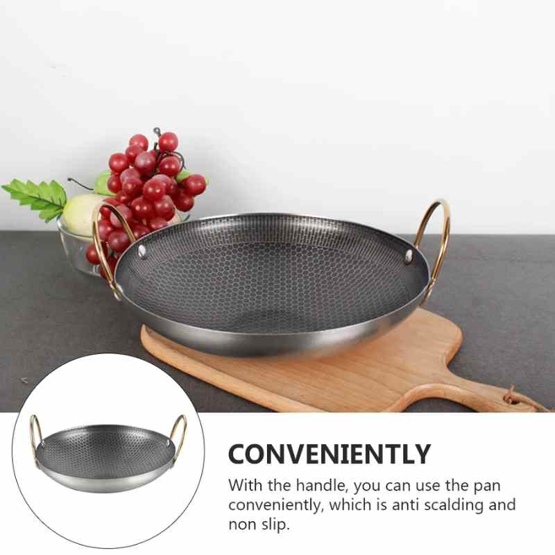 Laser Cust sigma korai