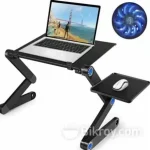 Laptop table v50