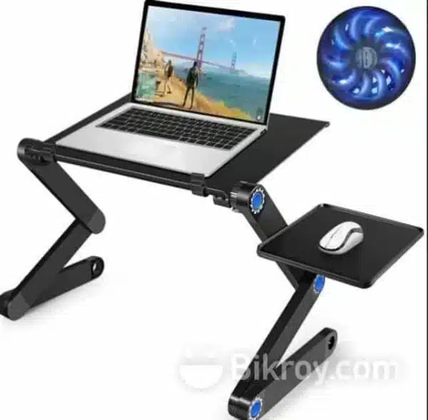 Laptop table v50