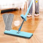 Premium Quality Slim Mop