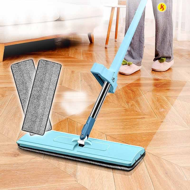 Premium Quality Slim Mop