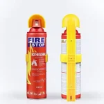 Fire Stop Spray 1000ml