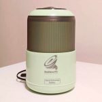 Blend Storm Pro 1500 watt