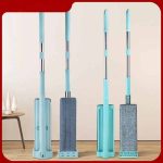 Premium Quality Slim Mop