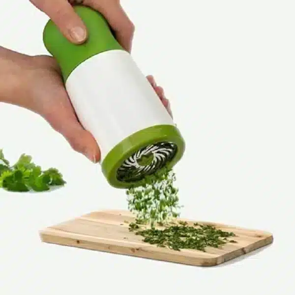 High Quality Herb-grinder