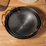 Laser Cust sigma korai