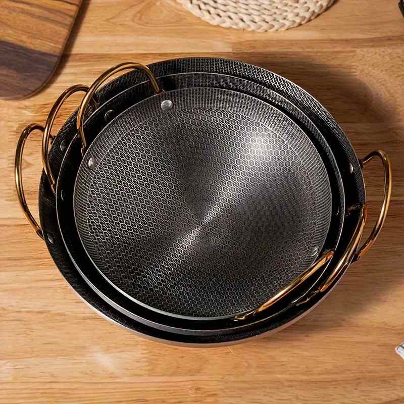 Laser Cust sigma korai