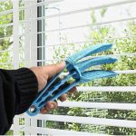 3 in 1 Cleaning Brush