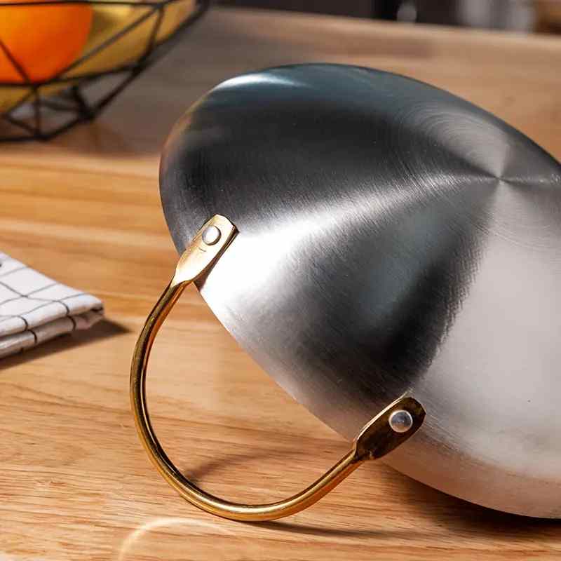 Laser Cust sigma korai