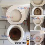 Bathroom-Tiles-Mojaic Cleaner Spray Rx200