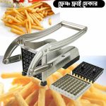 French Fry Maker