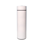 Thermal premium Water bottle