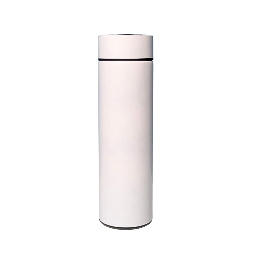 Thermal premium Water bottle
