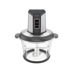 Sokany SK-06023 chopper blender