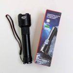 Flash Light KH-W528-A