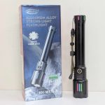 Flash Light KH-W515-A