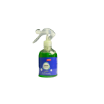 Bubble Kitchen Cleaner Spray