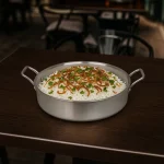 Dr Cook Pak Cooking Pan 5.4 Liter