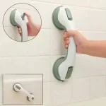 Hi-Quality Helping Handle