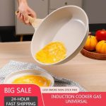 Nonstick Frying Pan ( 24 cm)