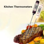 Kitchen Thermometer
