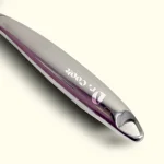 Dr Cook Steel Frypan