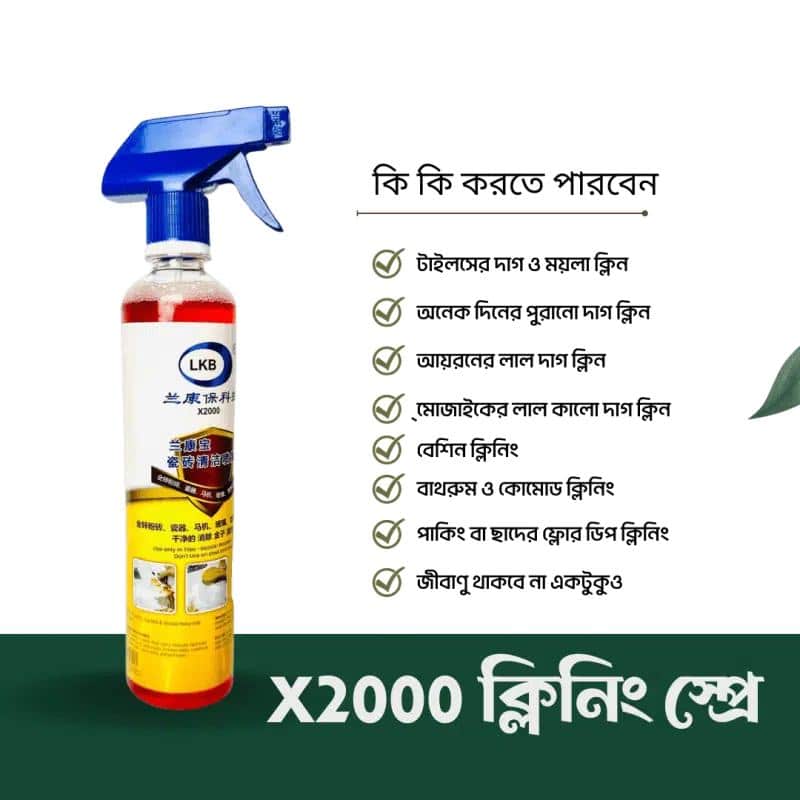 Bathroom-Tiles-Mojaic Cleaner Spray Rx200