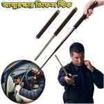 Premium quality Self defense stick